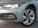 VW Golf VIII bei Sportwagen.expert - Abbildung (5 / 15)