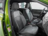 VW Taigo bei Sportwagen.expert - Abbildung (9 / 15)