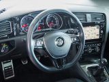 VW Golf VII bei Sportwagen.expert - Abbildung (12 / 15)