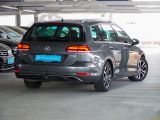 VW Golf VII bei Sportwagen.expert - Abbildung (3 / 15)