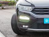 VW T-Roc bei Sportwagen.expert - Abbildung (6 / 14)