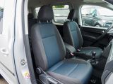 VW Caddy bei Sportwagen.expert - Abbildung (9 / 15)