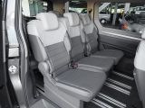 VW Multivan bei Sportwagen.expert - Abbildung (12 / 15)