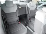 VW Multivan bei Sportwagen.expert - Abbildung (9 / 15)