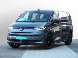 VW Multivan bei Sportwagen.expert - Abbildung (2 / 15)