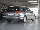 VW Golf VII bei Sportwagen.expert - Abbildung (3 / 15)