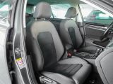 VW Golf VII bei Sportwagen.expert - Abbildung (9 / 15)