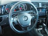 VW Golf VII bei Sportwagen.expert - Abbildung (12 / 15)