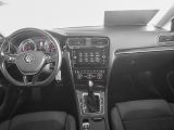 VW Golf VII bei Sportwagen.expert - Abbildung (8 / 15)