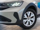VW Taigo bei Sportwagen.expert - Abbildung (5 / 15)