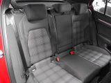 VW Golf VIII bei Sportwagen.expert - Abbildung (10 / 15)