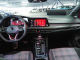 VW Golf VIII bei Sportwagen.expert - Abbildung (8 / 15)