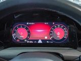 VW Golf VIII bei Sportwagen.expert - Abbildung (13 / 15)