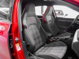 VW Golf VIII bei Sportwagen.expert - Abbildung (9 / 15)