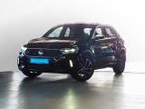 VW T-Roc bei Sportwagen.expert - Abbildung (2 / 15)