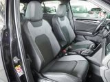 VW T-Roc bei Sportwagen.expert - Abbildung (10 / 15)