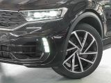 VW T-Roc bei Sportwagen.expert - Abbildung (6 / 15)