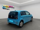 VW Up bei Sportwagen.expert - Abbildung (7 / 15) VW Up bei Sportwagen.expert - Abbildung (7 / 15)