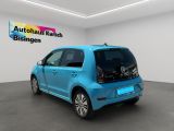 VW Up bei Sportwagen.expert - Abbildung (5 / 15) VW Up bei Sportwagen.expert - Abbildung (5 / 15)