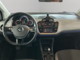 VW Up bei Sportwagen.expert - Abbildung (15 / 15) VW Up bei Sportwagen.expert - Abbildung (15 / 15)