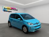 VW Up bei Sportwagen.expert - Abbildung (9 / 15) VW Up bei Sportwagen.expert - Abbildung (9 / 15)