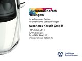 VW ID.3 bei Sportwagen.expert - Abbildung (4 / 4)