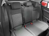 VW Golf VIII bei Sportwagen.expert - Abbildung (10 / 15)