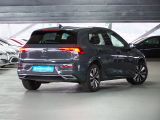 VW Golf VIII bei Sportwagen.expert - Abbildung (3 / 15)