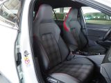 VW Golf VIII bei Sportwagen.expert - Abbildung (9 / 15)