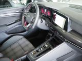 VW Golf VIII bei Sportwagen.expert - Abbildung (7 / 15)