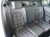 VW Golf VIII bei Sportwagen.expert - Abbildung (10 / 15)