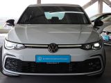 VW Golf VIII bei Sportwagen.expert - Abbildung (6 / 15)