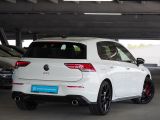 VW Golf VIII bei Sportwagen.expert - Abbildung (3 / 15)