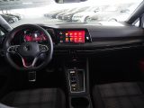 VW Golf VIII bei Sportwagen.expert - Abbildung (8 / 15)