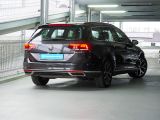 VW Passat bei Sportwagen.expert - Abbildung (3 / 15)