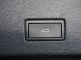 VW T-Roc bei Sportwagen.expert - Abbildung (13 / 14)