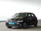 VW Polo bei Sportwagen.expert - Abbildung (2 / 15)