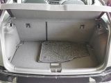 VW Polo bei Sportwagen.expert - Abbildung (15 / 15)