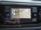 VW Polo bei Sportwagen.expert - Abbildung (13 / 15)