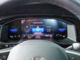 VW Taigo bei Sportwagen.expert - Abbildung (13 / 15)