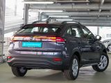 VW Taigo bei Sportwagen.expert - Abbildung (3 / 15)