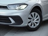 VW Polo bei Sportwagen.expert - Abbildung (5 / 15) VW Polo bei Sportwagen.expert - Abbildung (5 / 15)
