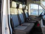 VW Crafter bei Sportwagen.expert - Abbildung (8 / 15) VW Crafter bei Sportwagen.expert - Abbildung (8 / 15)