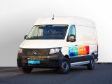 VW Crafter bei Sportwagen.expert - Abbildung (2 / 15) VW Crafter bei Sportwagen.expert - Abbildung (2 / 15)