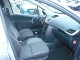 Peugeot 207 bei Sportwagen.expert - Abbildung (3 / 13)