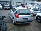 Peugeot 207 bei Sportwagen.expert - Abbildung (2 / 13)