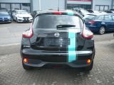 Nissan Juke bei Sportwagen.expert - Abbildung (13 / 15)