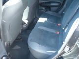 Nissan Juke bei Sportwagen.expert - Abbildung (15 / 15)