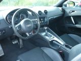 Audi Audi TT bei Sportwagen.expert - Abbildung (12 / 15)