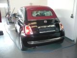 Fiat 500 C bei Sportwagen.expert - Abbildung (5 / 10)